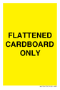 flattened-cardboard-only~
